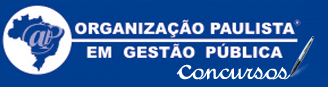 Organização Paulista